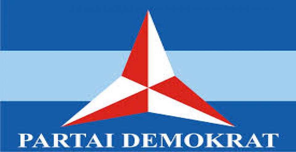 Beritabali.com